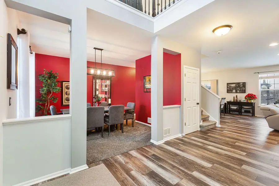 658 N Silver Leaf Lane, Round Lake, IL 60073 - Image #2