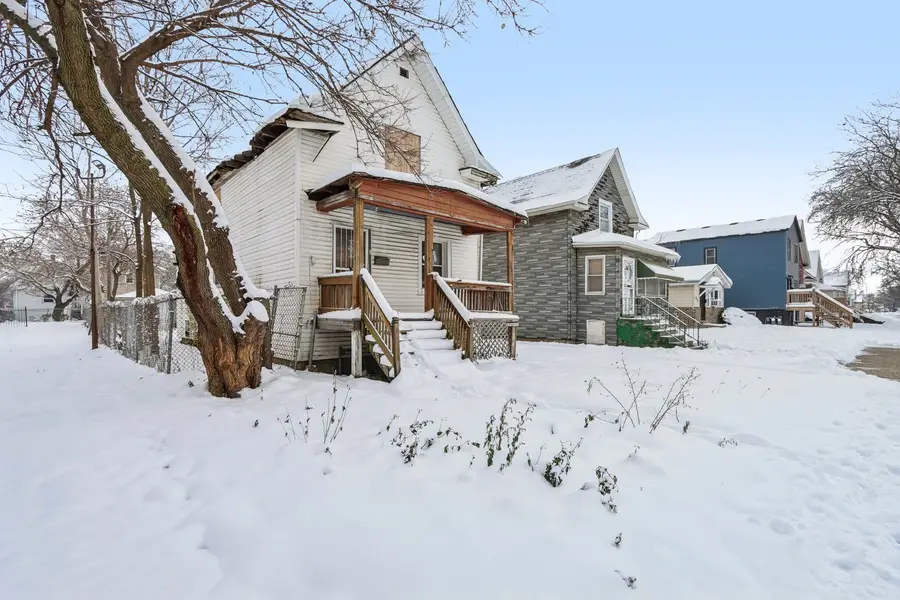 611 S 13th Avenue, Maywood, IL 60153 - Image #2