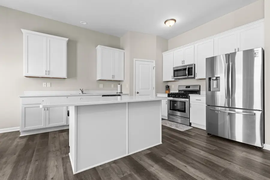 12630 Scarsdale Lane, Loves Park, IL 61111 - Image #3