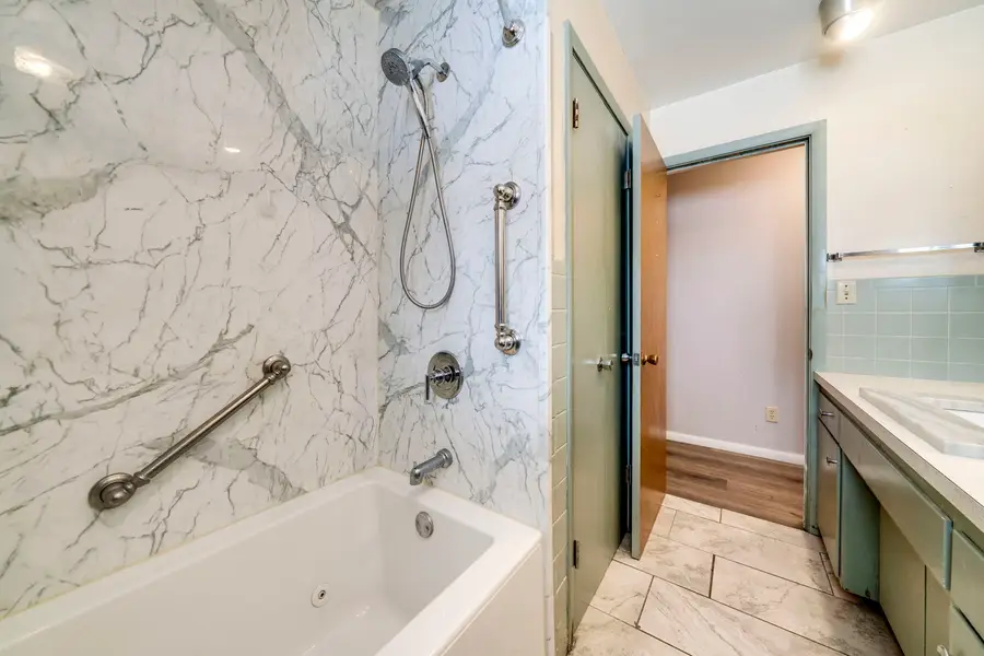 1849 N Weller Drive, Mount Morris, IL 61054 - Image #3