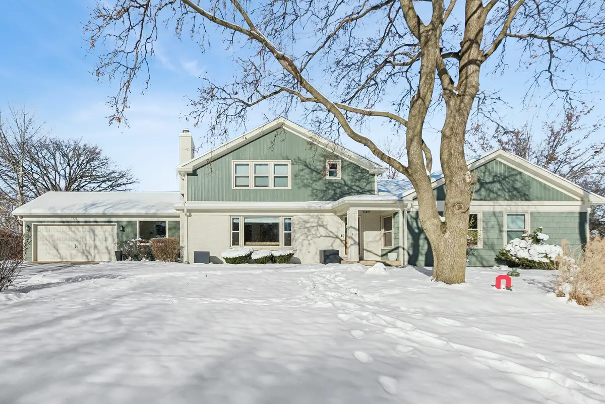 22W364 Glen Park Road, Glen Ellyn, IL 60137 - Image #1