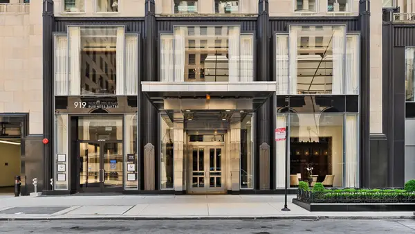 159 E Walton Place #31A, Chicago, IL 60611