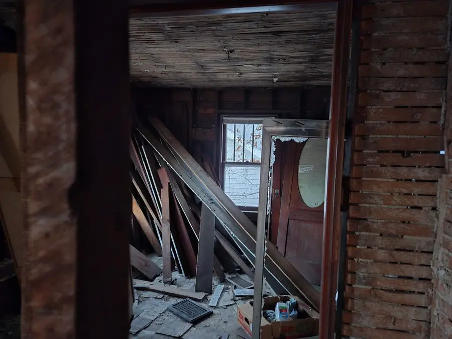 415 Bowen Street, Savanna, IL 61074 - Image #3