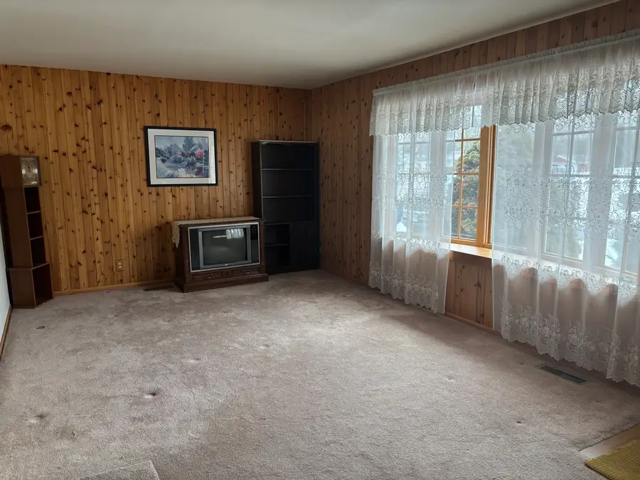 71 227th Place E, Steger, IL 60475 - Image #2