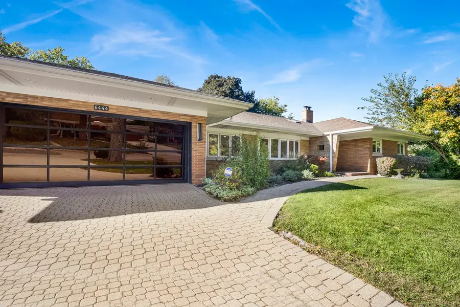 Address Withheld By Seller, Lincolnwood, IL 60712 - Image #2