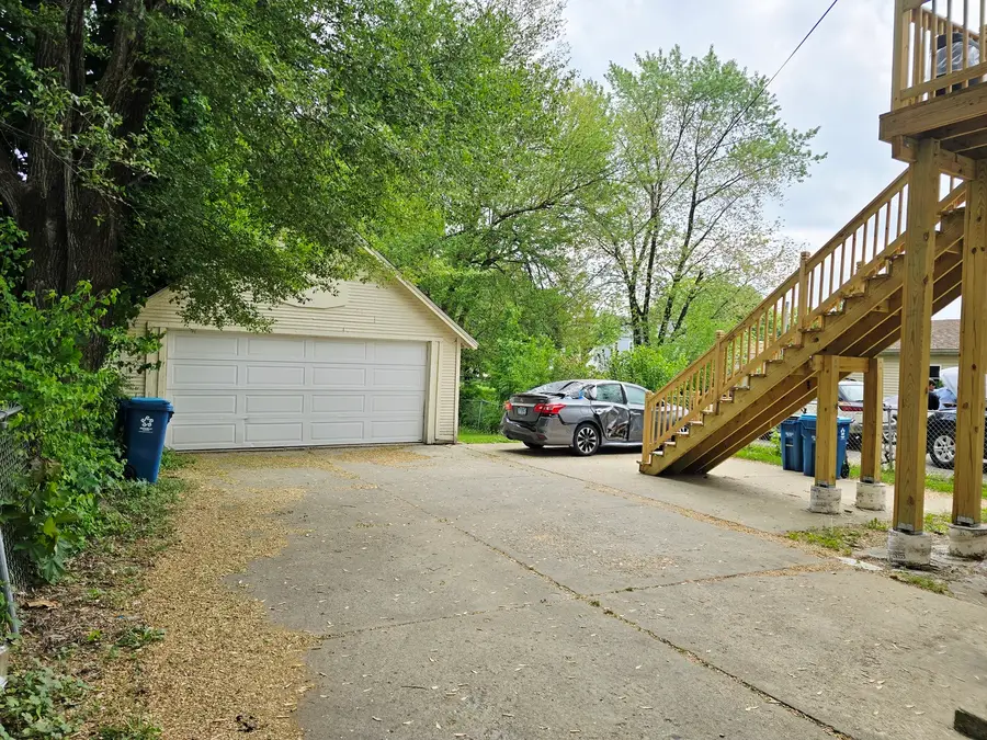 312 S Spencer Street, Aurora, IL 60505 - Image #3