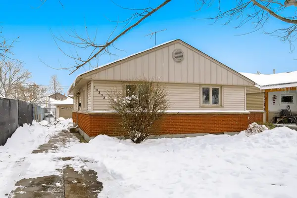 10333 S Millard Avenue, Chicago, IL 60655