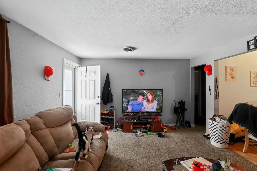 210 James Street, Bethalto, IL 62010 - Image #2