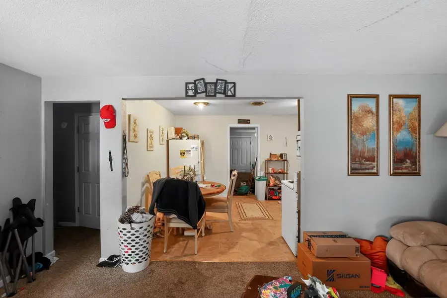 210 James Street, Bethalto, IL 62010 - Image #3