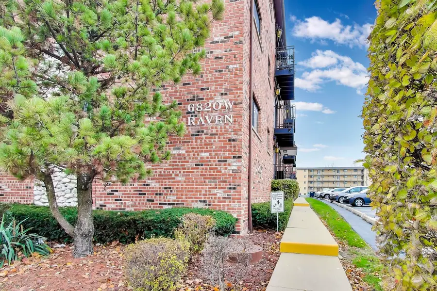 6820 W Raven Street #1B, Chicago, IL 60631 - Image #2