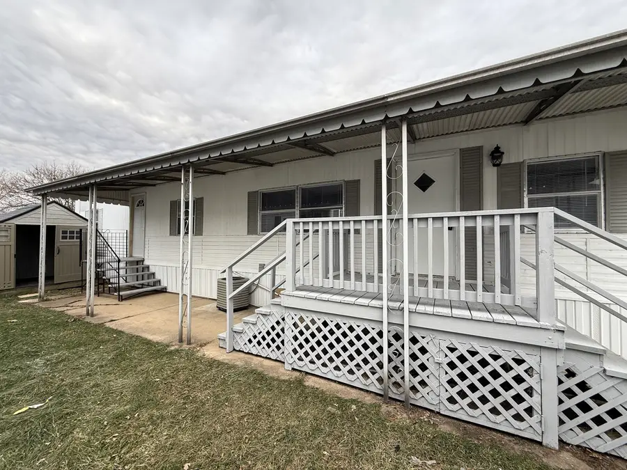 1712 S Dixie Highway #37, Crete, IL 60417 - Image #2