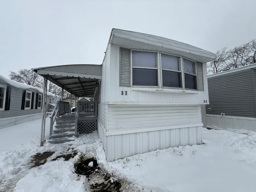 1712 S Dixie Highway #37, Crete, IL 60417 - Image #3