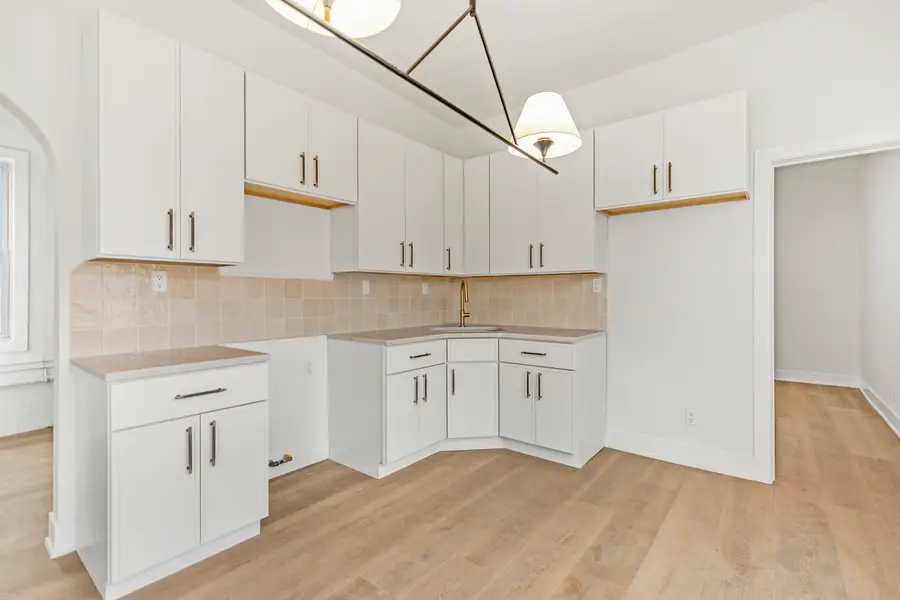 2862 S Keeley Street, Chicago, IL 60608 - Image #3