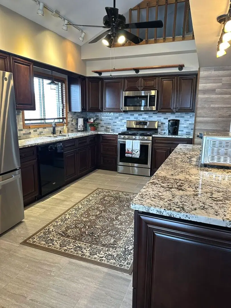 16806 82nd Avenue #3S, Tinley Park, IL 60477 - Image #2