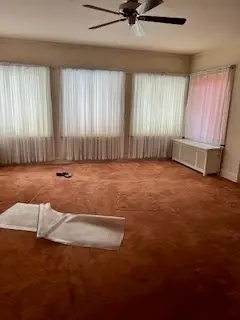 7611 S Ridgeland Avenue, Chicago, IL 60649 - Image #2