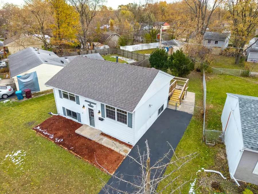 2444 Apache Avenue, Sauk Village, IL 60411 - Image #2