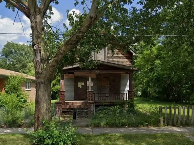 11723 S Harvard Avenue, Chicago, IL 60628 - Image #1