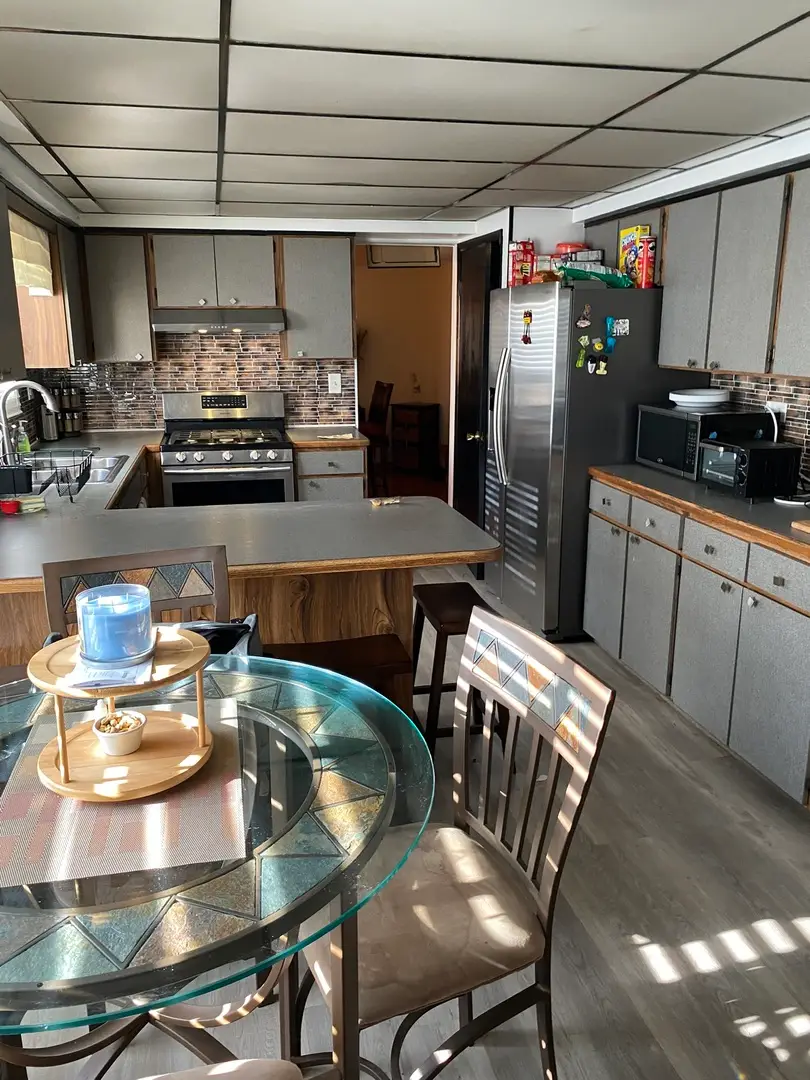 100 Michigan City Road, Calumet City, IL 60409 - #3