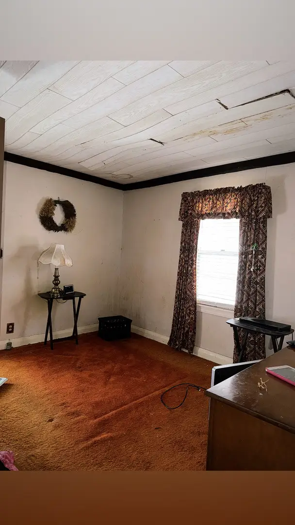 1136 Adams Avenue, Winthrop Harbor, IL 60096 - Image #2