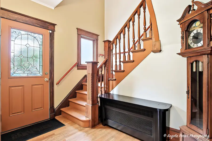 3804 Waukegan Road, McHenry, IL 60050 - Image #3