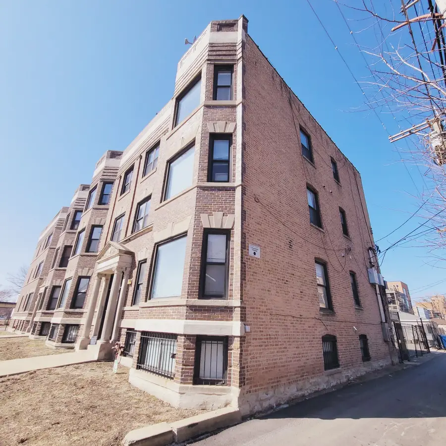 346 E 41st Street #2, Chicago, IL 60653 - Image #3