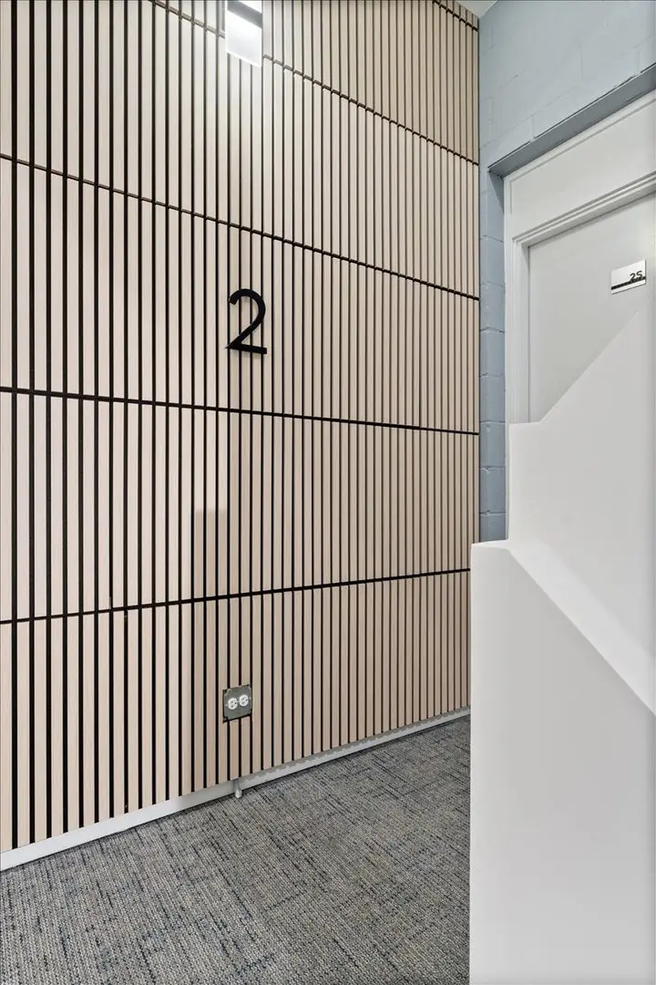 5830 N Lincoln Avenue #2W, Chicago, IL 60659 - Image #3