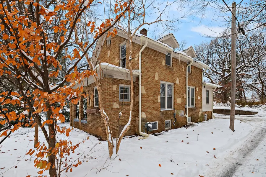 1016 B Street, Rockford, IL 61107 - Image #3