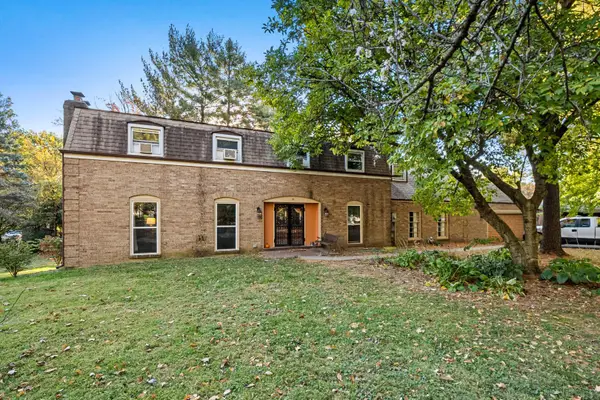 Address Withheld By Seller, Collinsville, IL 62234