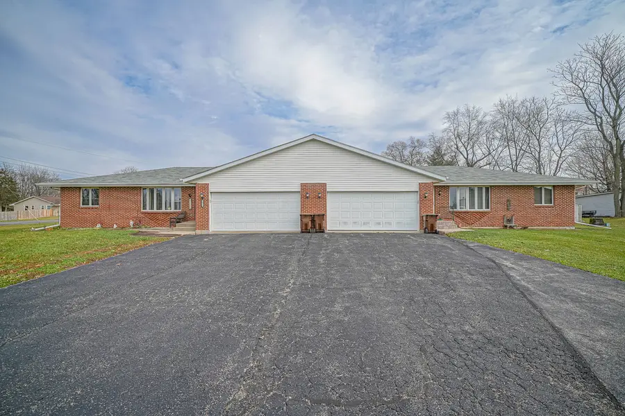 429 N Union Street #429, Byron, IL 61010 - Image #2