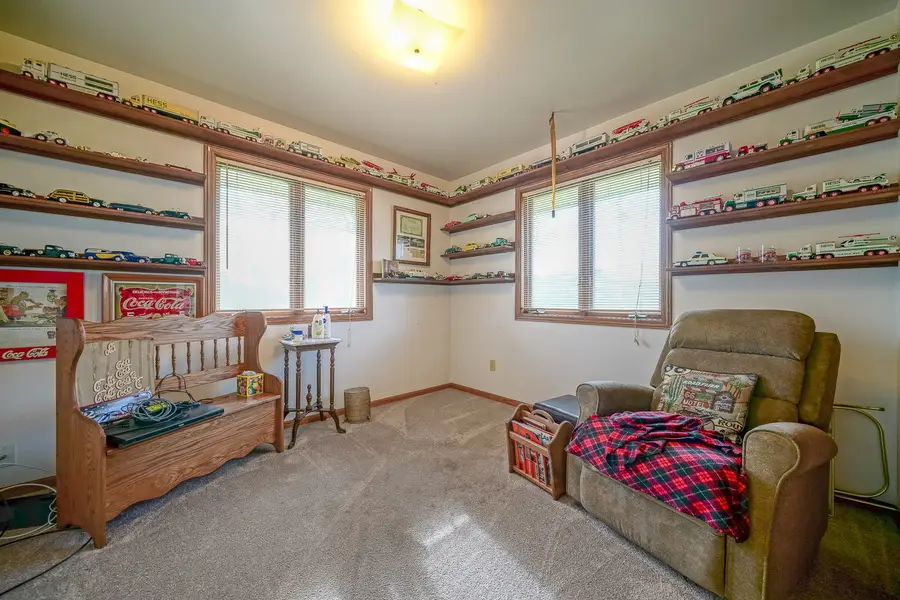 429 N Union Street #429, Byron, IL 61010 - Image #3