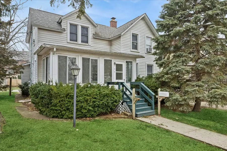 609 1st Street, Libertyville, IL 60048 - Image #2