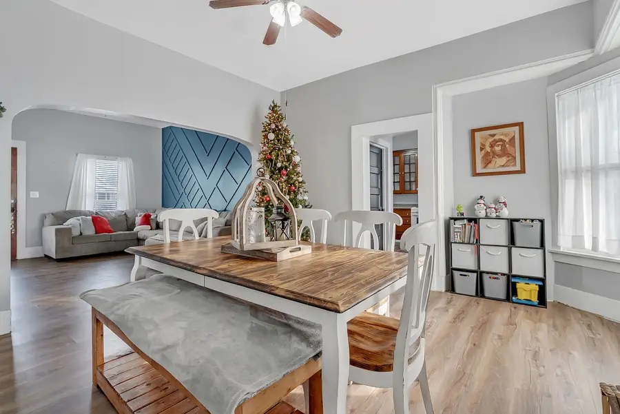 145 W Maple Street, Coal City, IL 60416 - Image #2