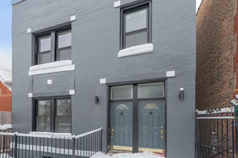 2139 W 24th Street, Chicago, IL 60608 - Image #2