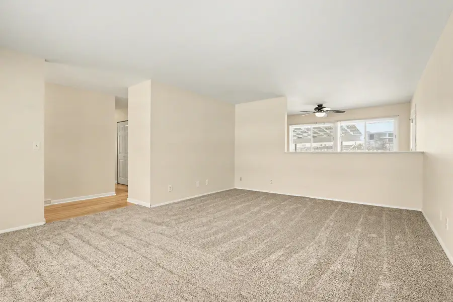 40 Codorus Road, Montgomery, IL 60538 - Image #2