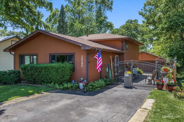 3S580 Tinker Avenue, Warrenville, IL 60555