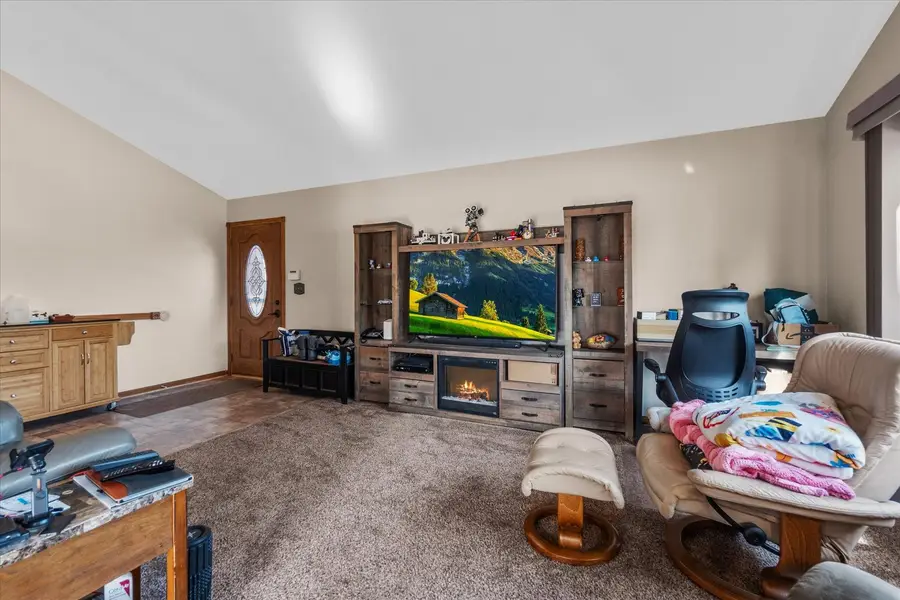 3S580 Tinker Avenue, Warrenville, IL 60555 - #3