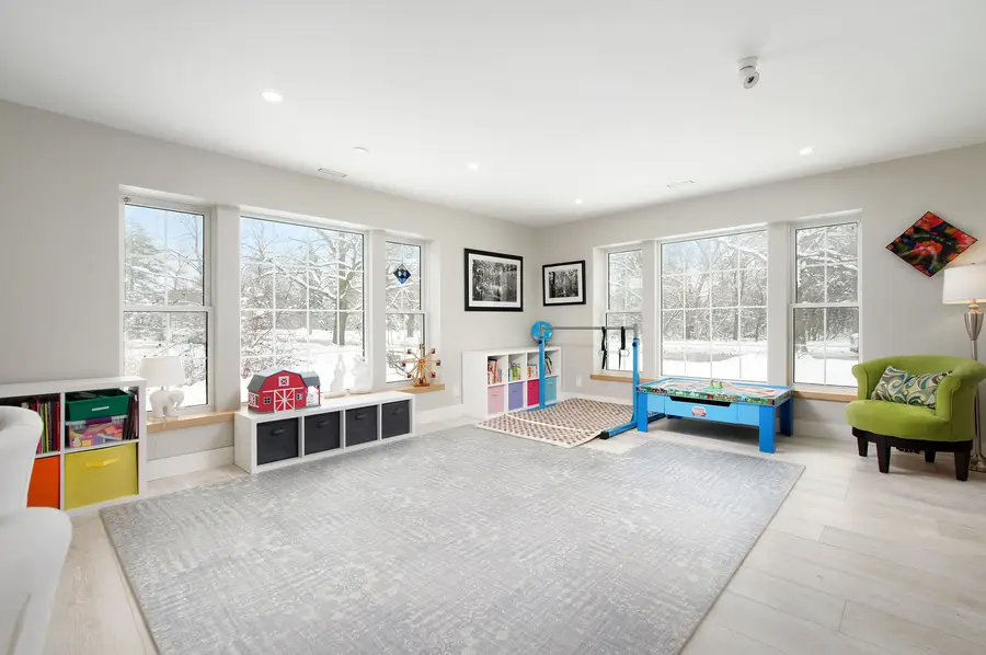 336 Fairbank Road, Riverside, IL 60546 - Image #3