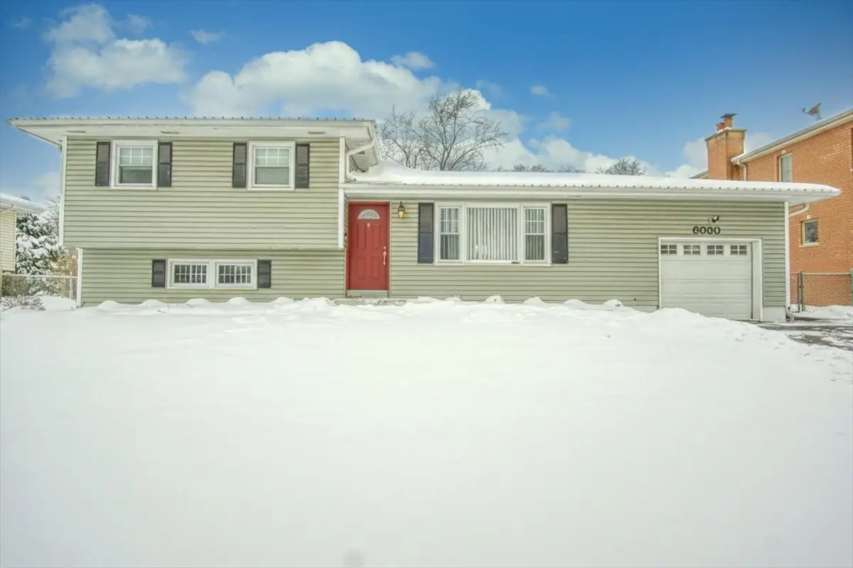 6030 Belmont Road, Downers Grove, IL 60516 - Image #1