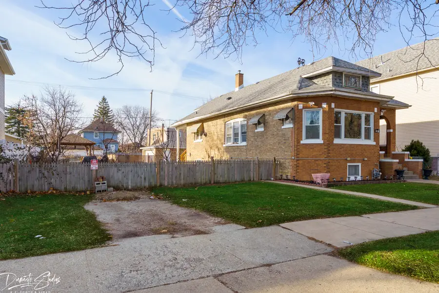 816 S 14th Avenue, Maywood, IL 60153 - Image #2