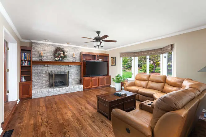 3564 Monarch Circle, Naperville, IL 60564 - #2