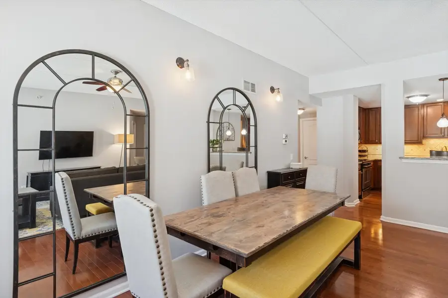 855 E 22nd Street #104, Lombard, IL 60148 - Image #3