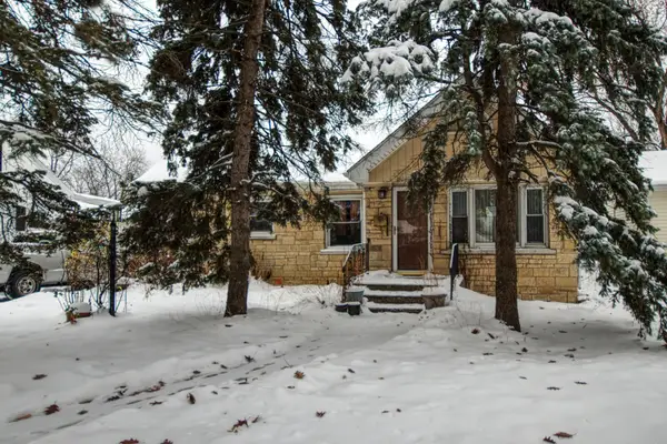 1512 Glenwood Avenue, Joliet, IL 60435