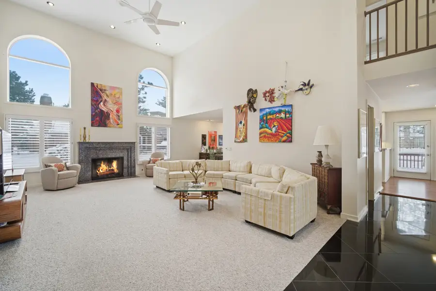 336 Rivershire Court, Lincolnshire, IL 60069 - Image #3