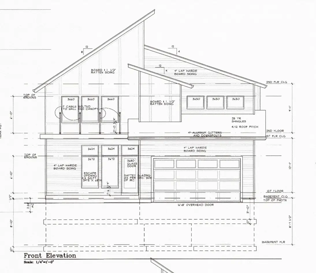 660 N Eagle Street, Naperville, IL 60563 - Image #1