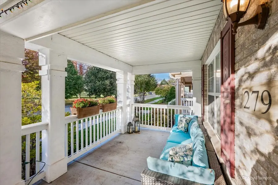 279 Garden Drive, Elgin, IL 60124 - Image #3