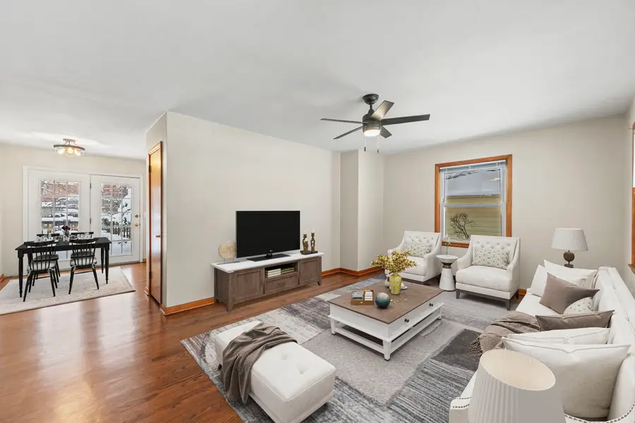 4107 Dakota Lane, Rockford, IL 61108 - Image #3