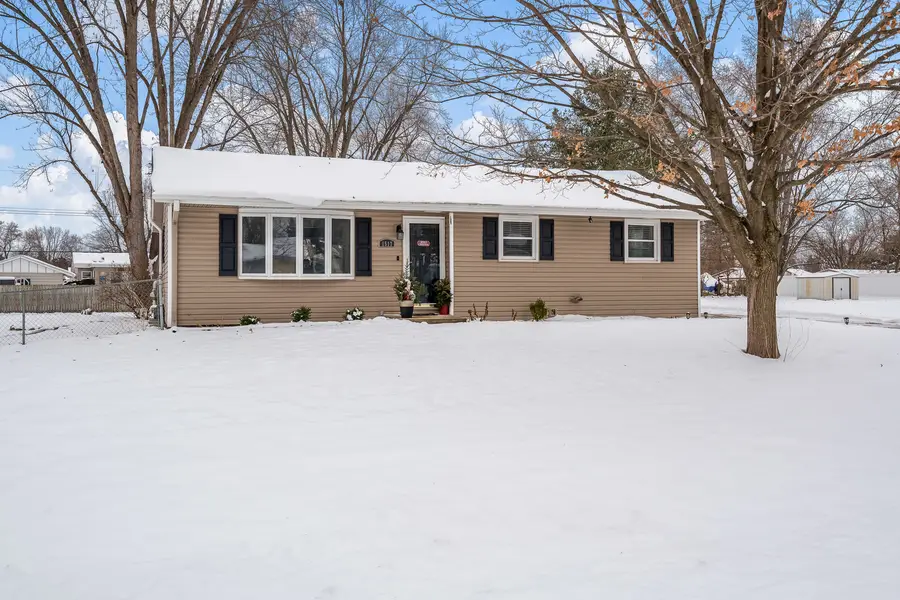 1517 Minns Drive, Machesney Park, IL 61115 - Image #2