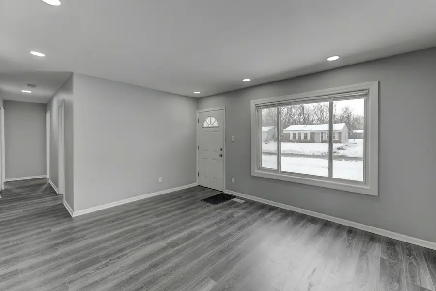 2059 216th Street, Sauk Village, IL 60411 - Image #3