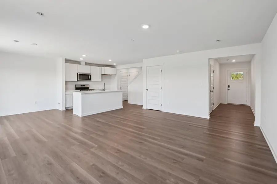 3523 Richardson Circle, Yorkville, IL 60560 - Image #3