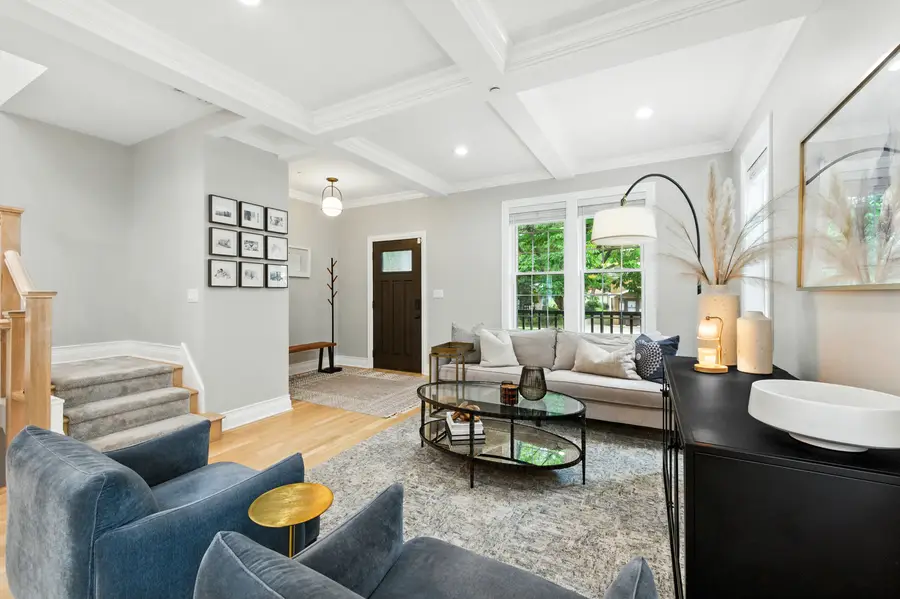 3518 Oak Avenue, Brookfield, IL 60513 - Image #3